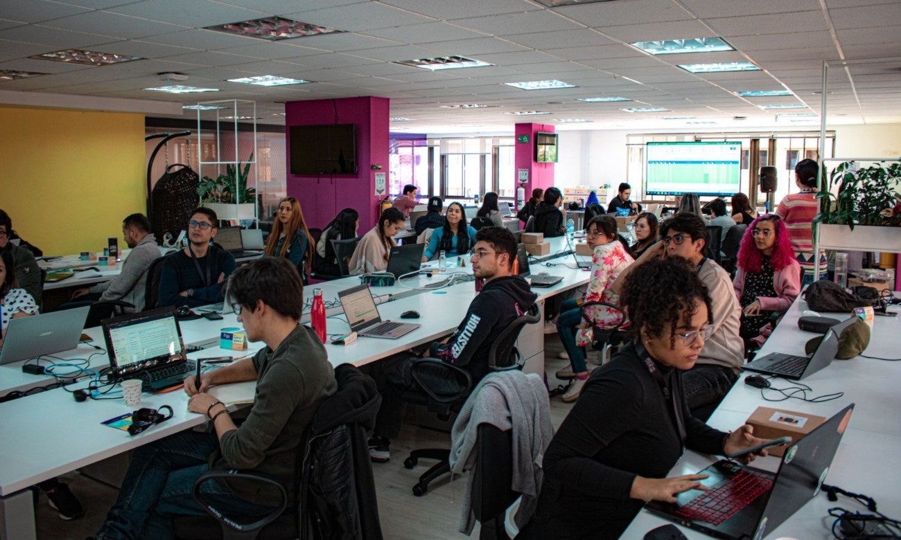 Reforma Laboral - Aumento en recargos nocturnos