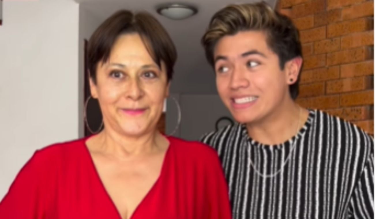 Alina Lozano y su novio Jim Velásquez se casaron: ceremonia en Cartagena