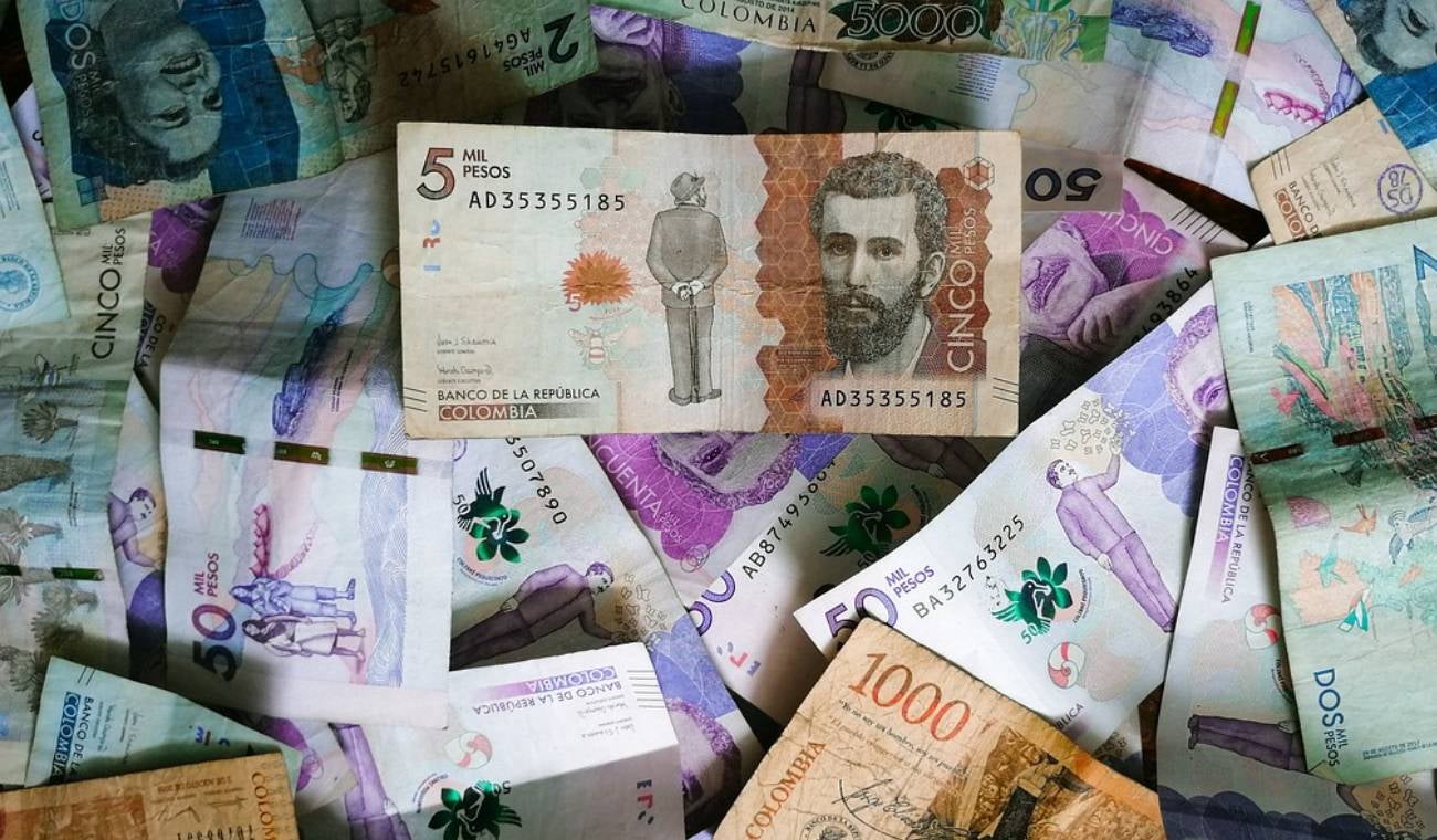 Bancos otorgan créditos con preferencia a ciudadanos del sector agroindustrial