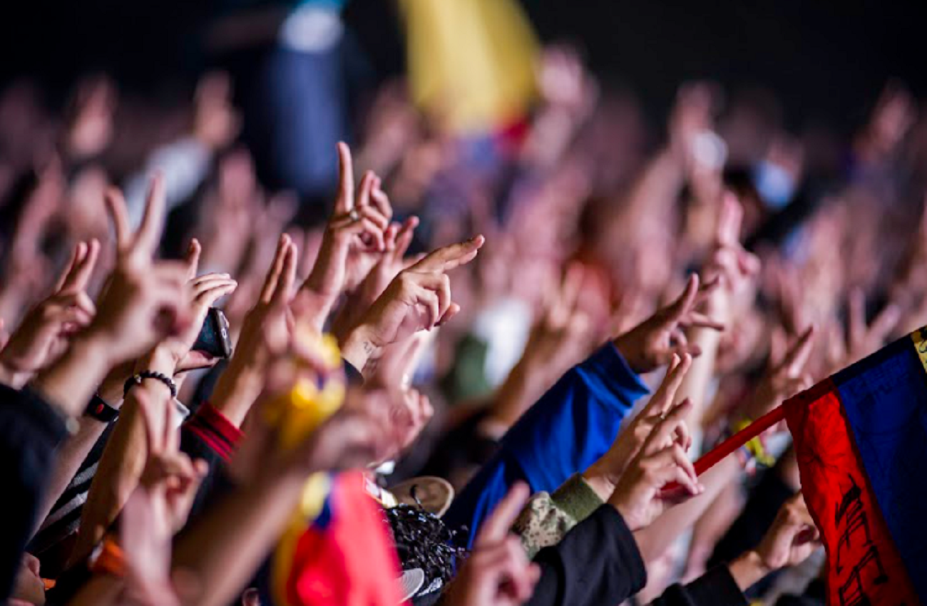 MASTER MINDS | Festival de Hip Hop