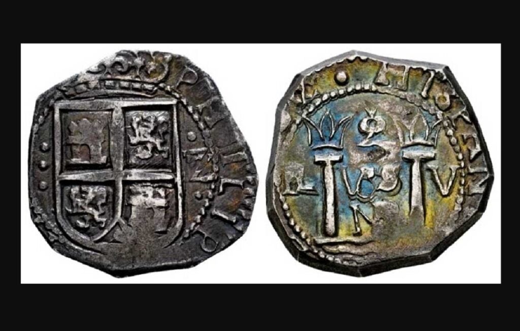 Modena colombiana que vale 500 millones