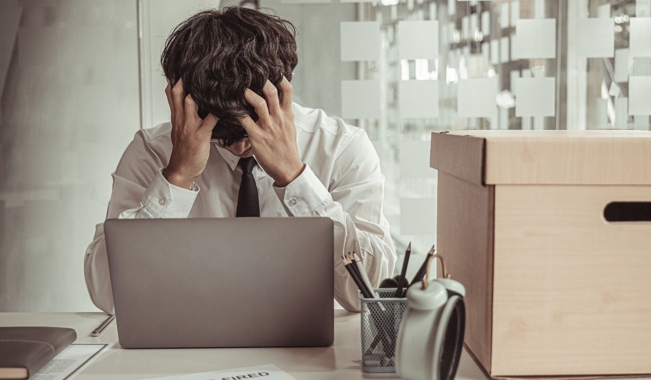 Carreras peor pagas en Colombia: ganan de 1 a 2 salarios mínimos legales