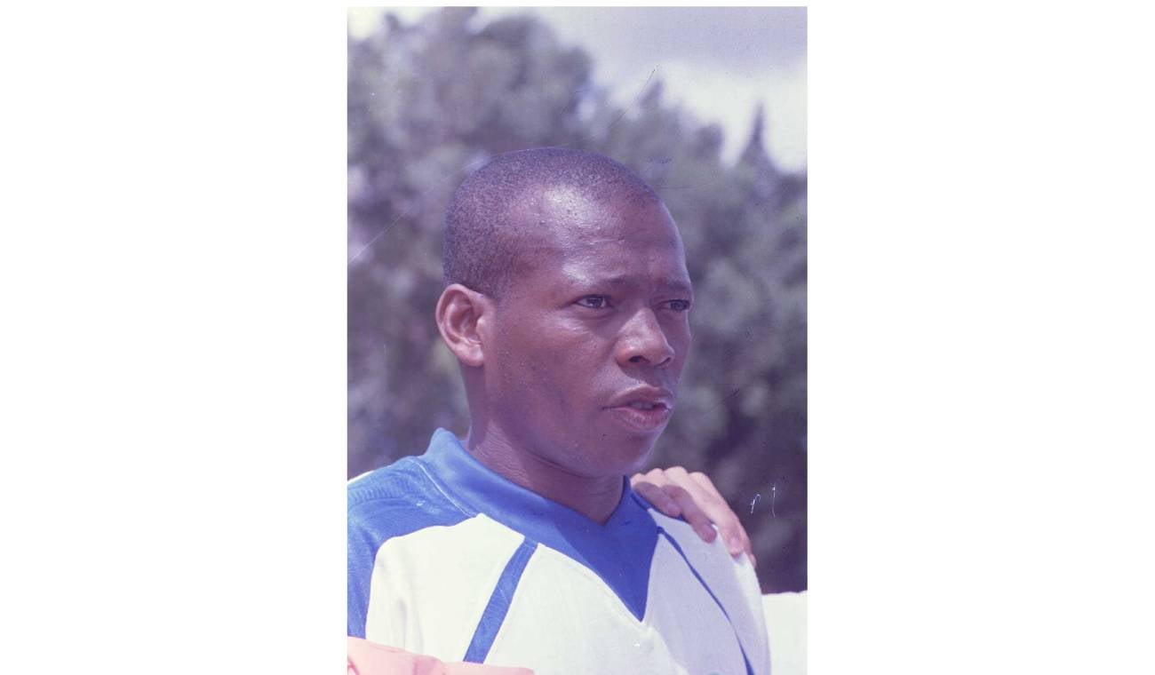 Lady Noriega: Fue novia del Tino Asprilla y rechazó a Pablo Escobar