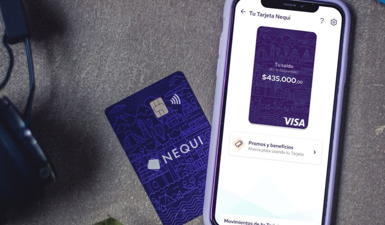 Nequi permite pagar servicios públicos: el proceso es fácil y seguro