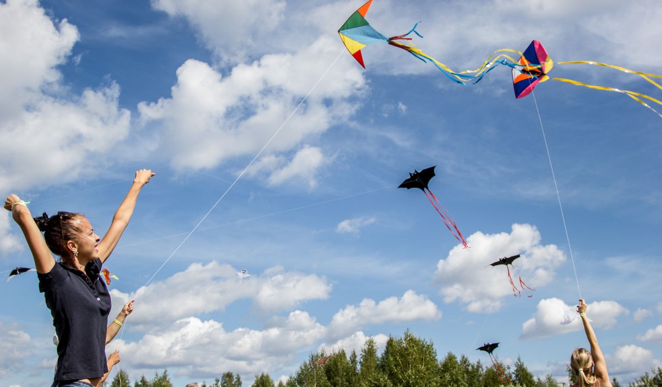 Reabren importante Parque de Bogotá: Estuvo cerrado por muchos meses