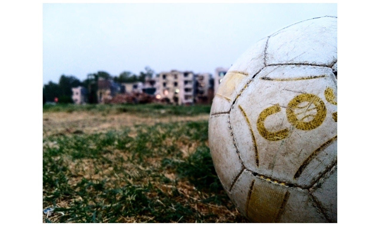 James Rodríguez firmó contrato con el São Paulo hasta el 2025