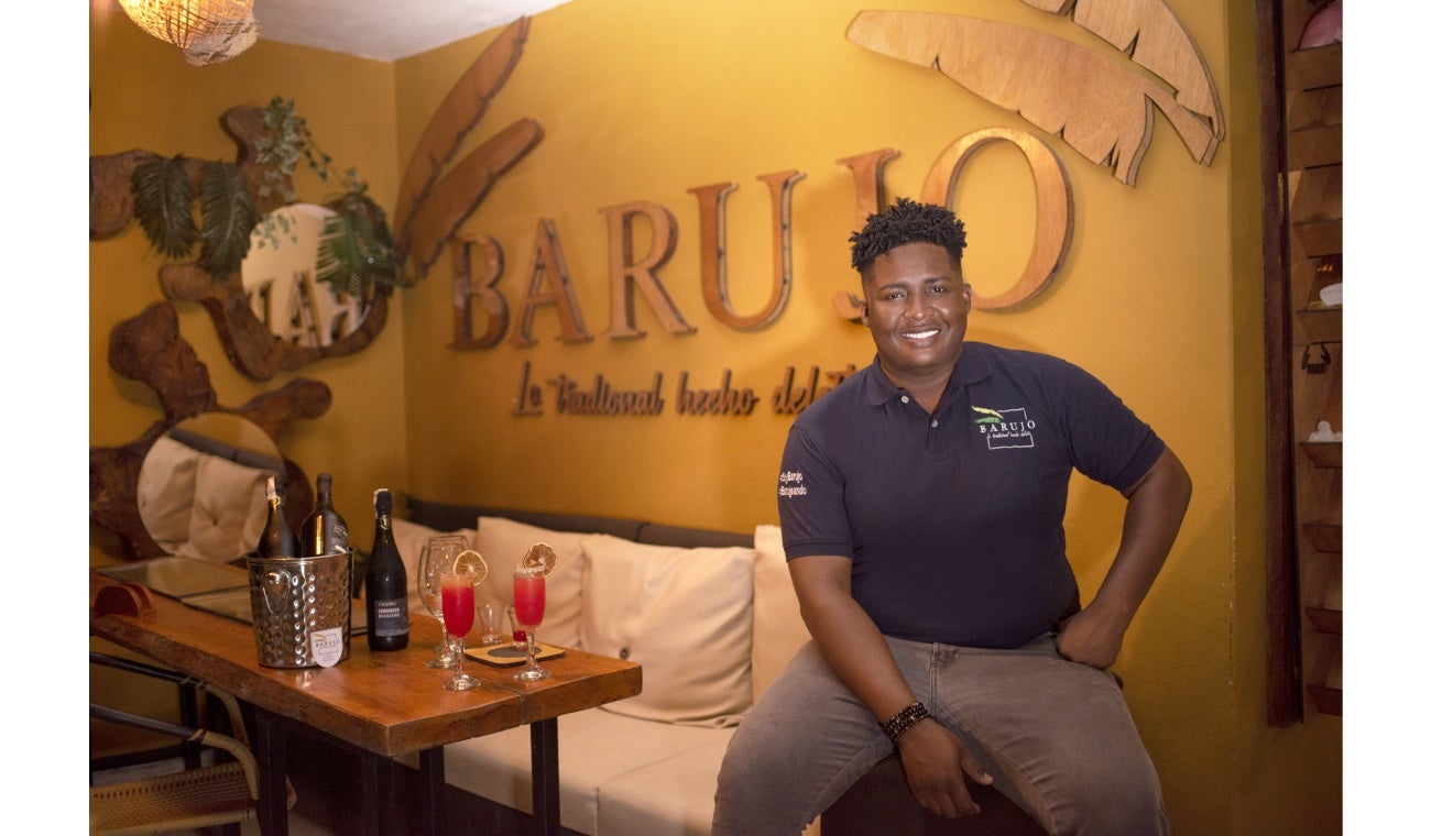 Microempresas del país serán reconocidas por Bancamía, BBVA y RCN Radio