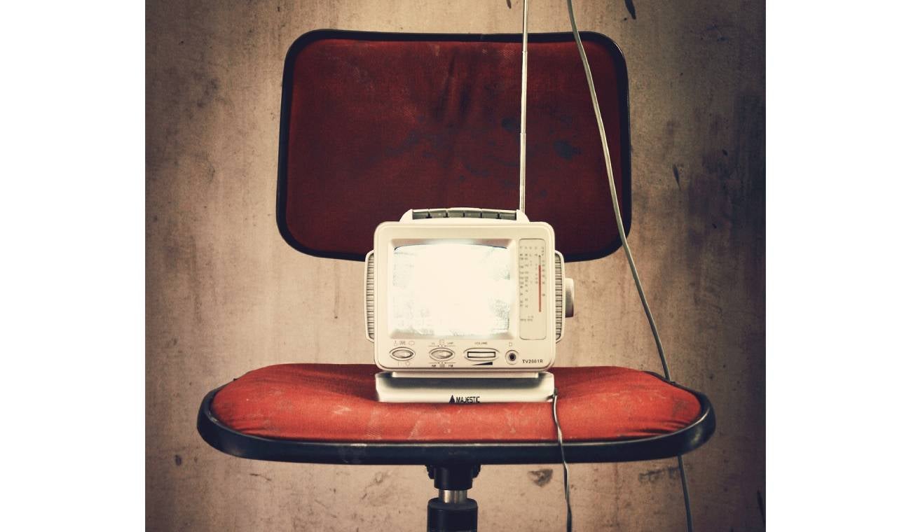 televisores a 500.000 en PepeGanga