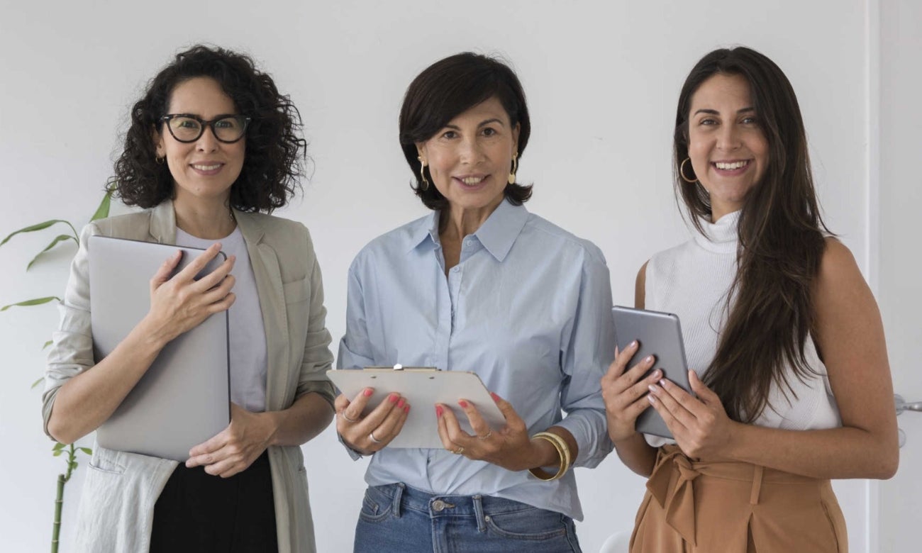 Matriculatón en Bogotá: Inscripciones localidad de Santa Fe