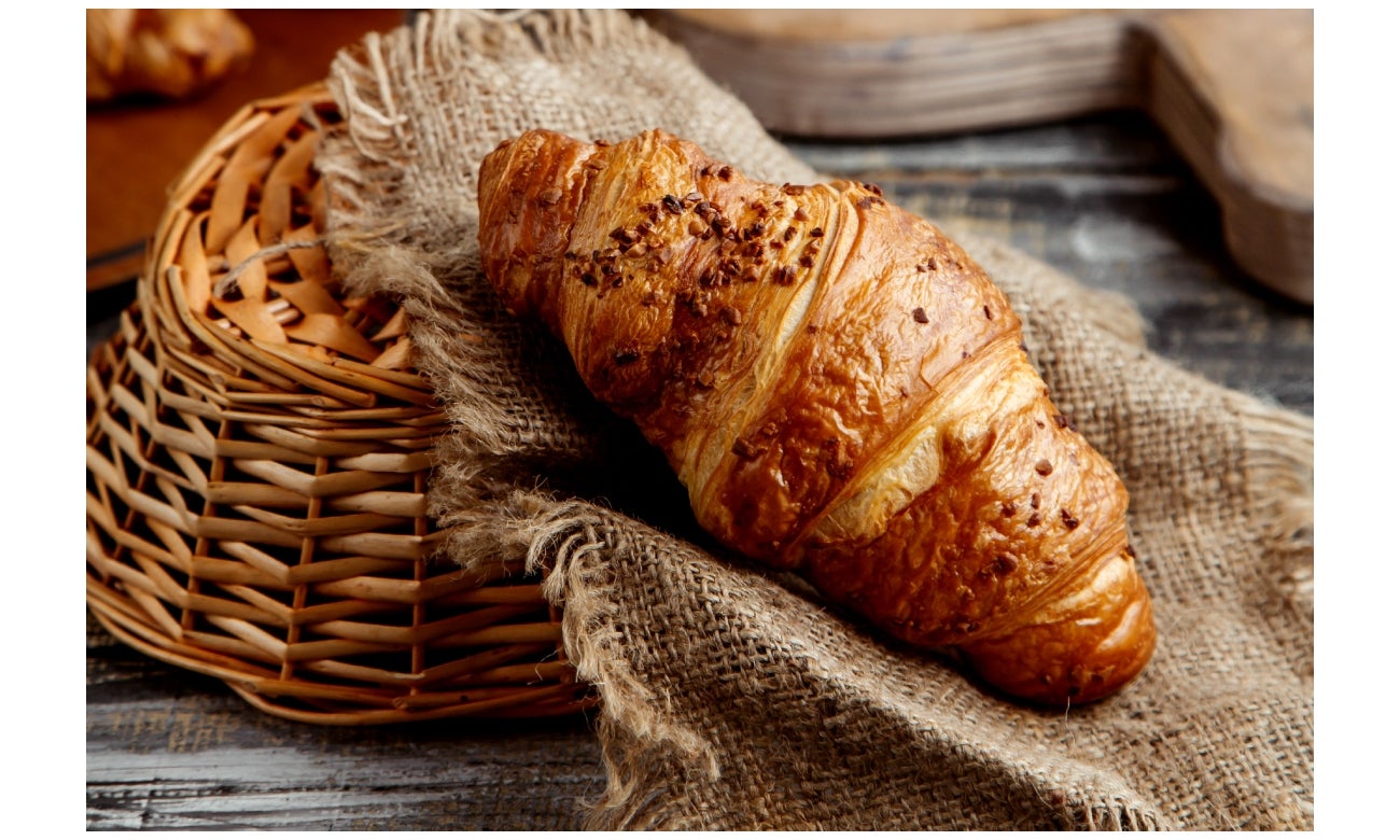 Pan más grande del mundo: panaderos de Bogotá romperán Récord Guinness
