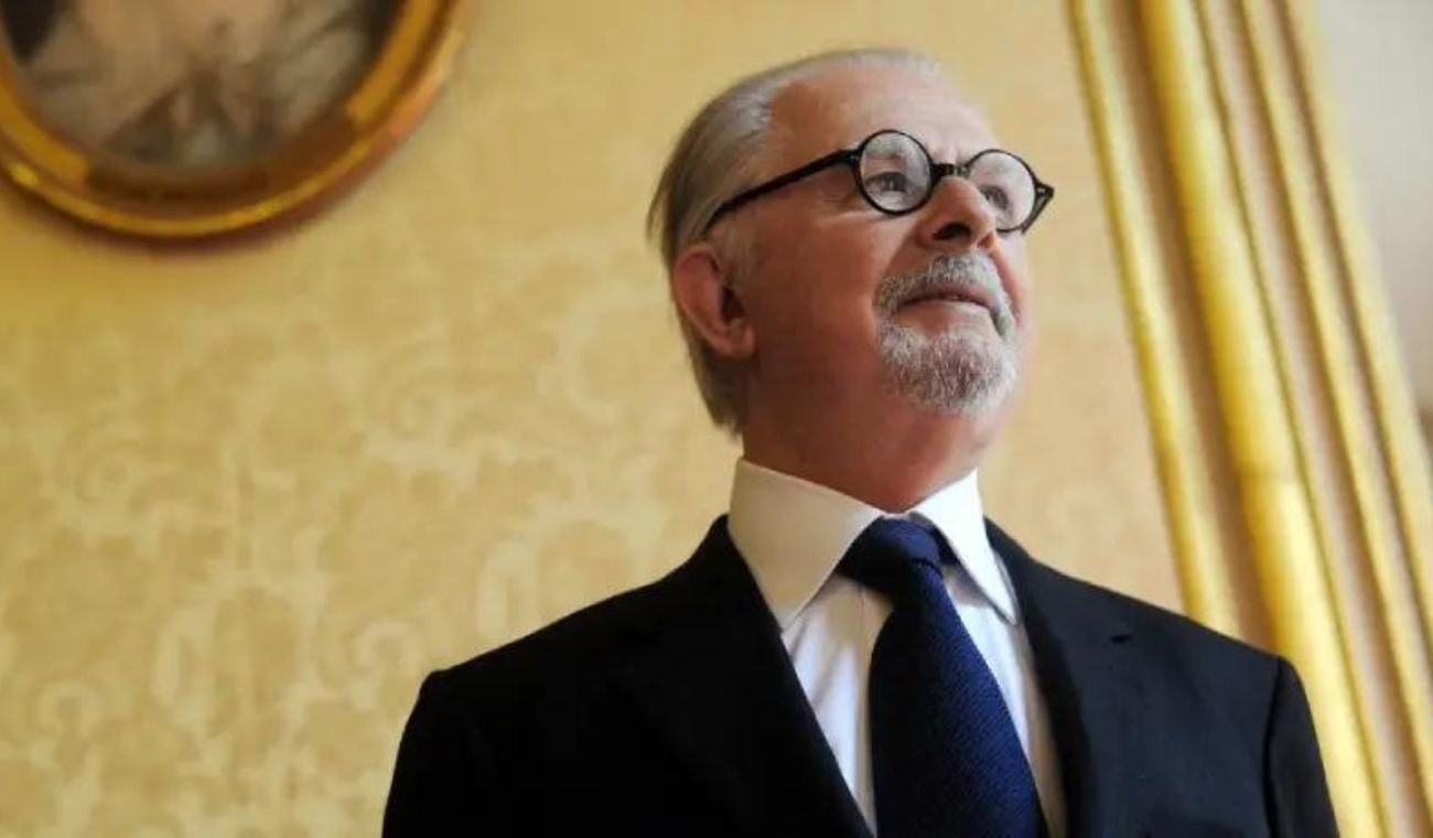 Subasta de obras de Fernando Botero en Bogotá