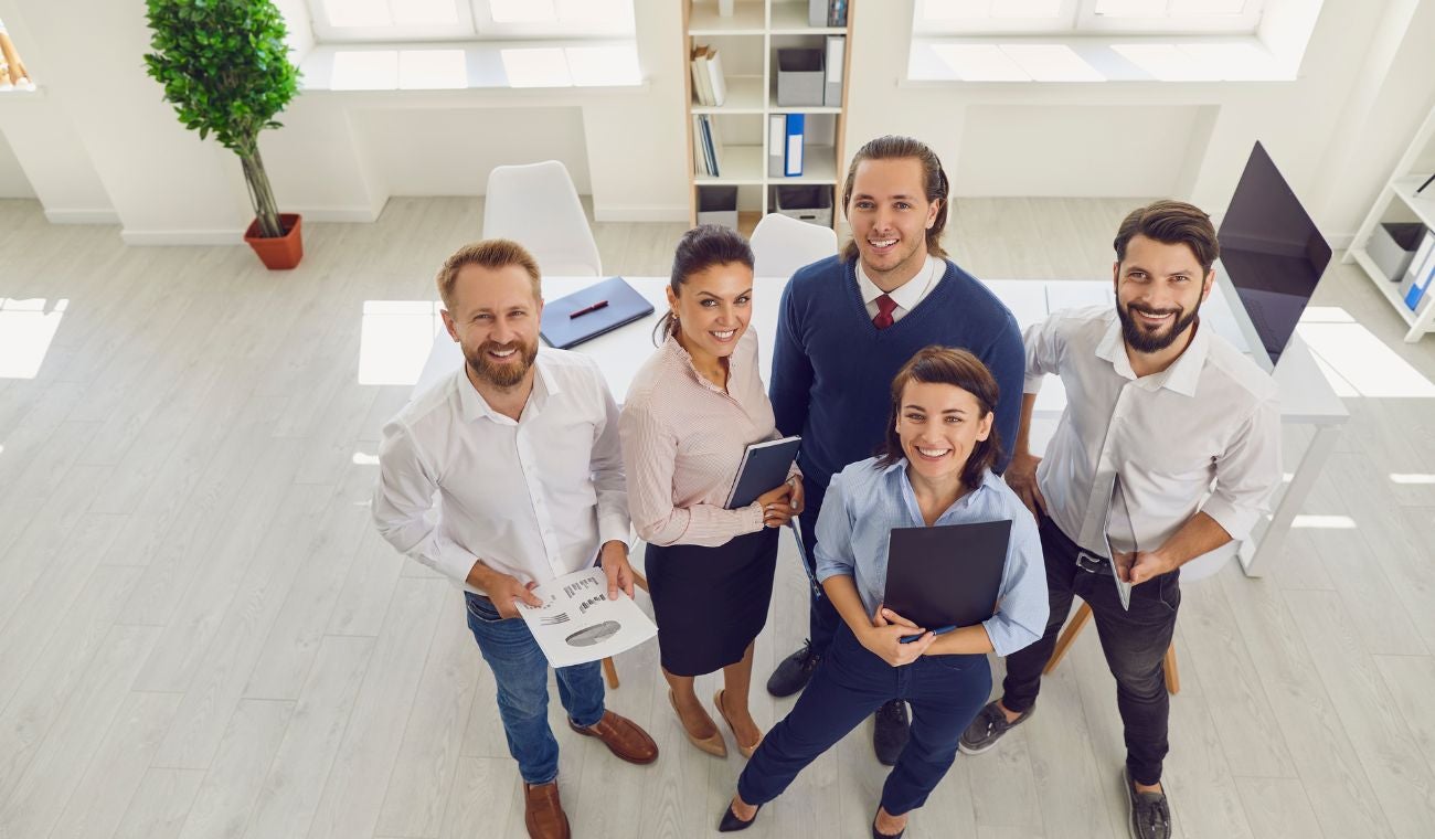 Salario mínimo llegaría a $1.500.000: Banco de Bogotá ejecutó estudio que proyecta aumento para 2027