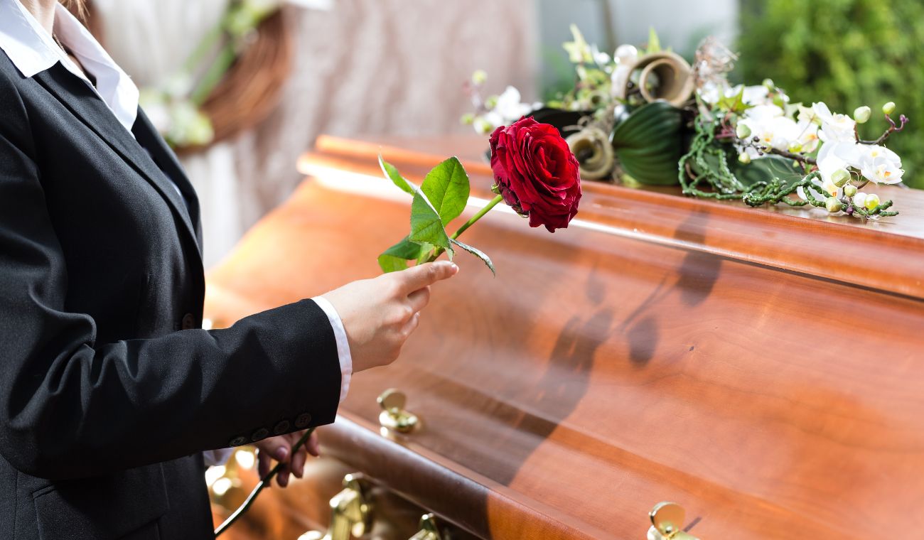 Tragedia sin fin: muere madre de niña asesinada en violento ataque