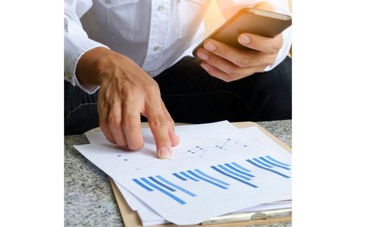 Pagar recibo de la luz con tarifa de Transmilenio