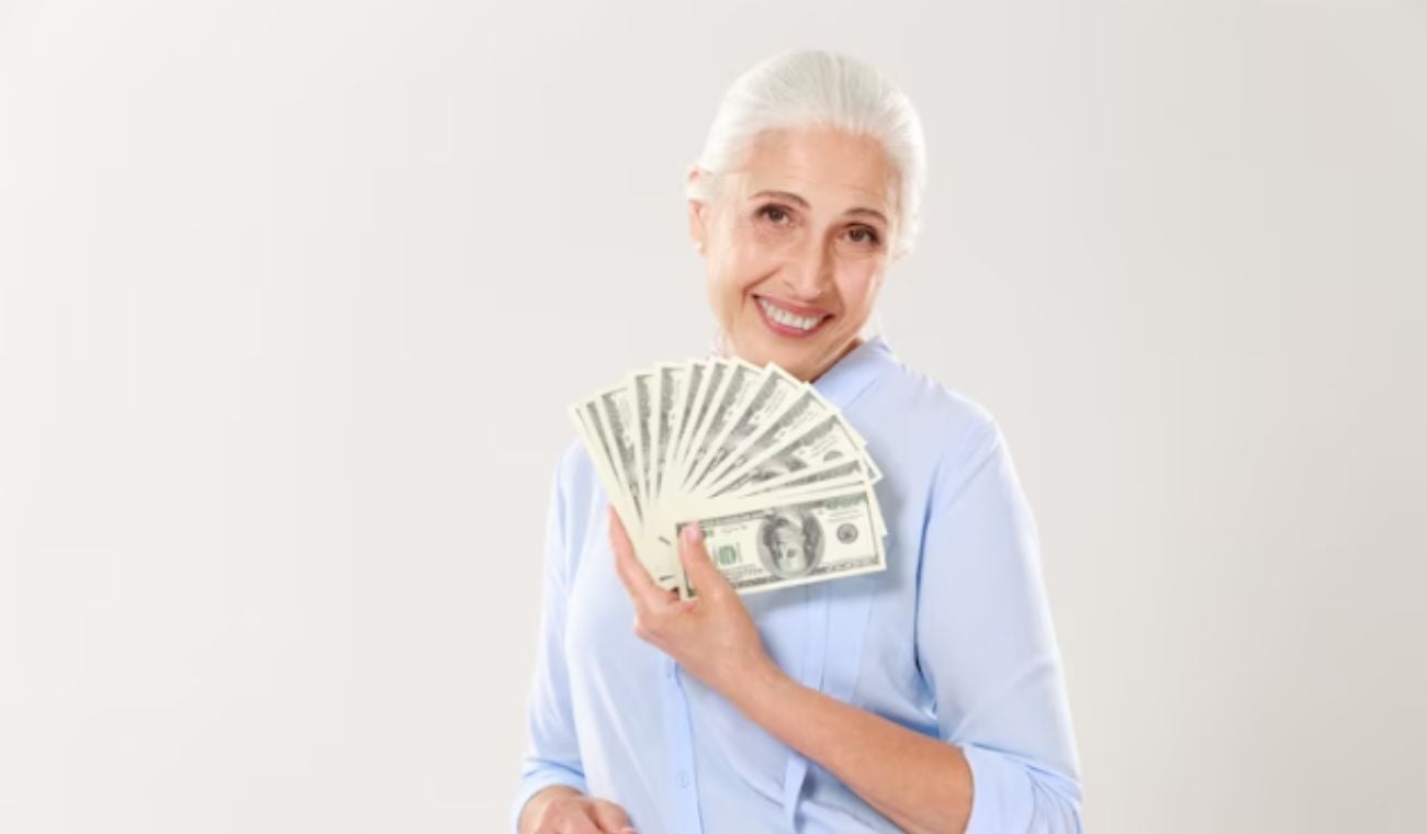 Es mejor pensionarse en Colpensiones o en fondo privado