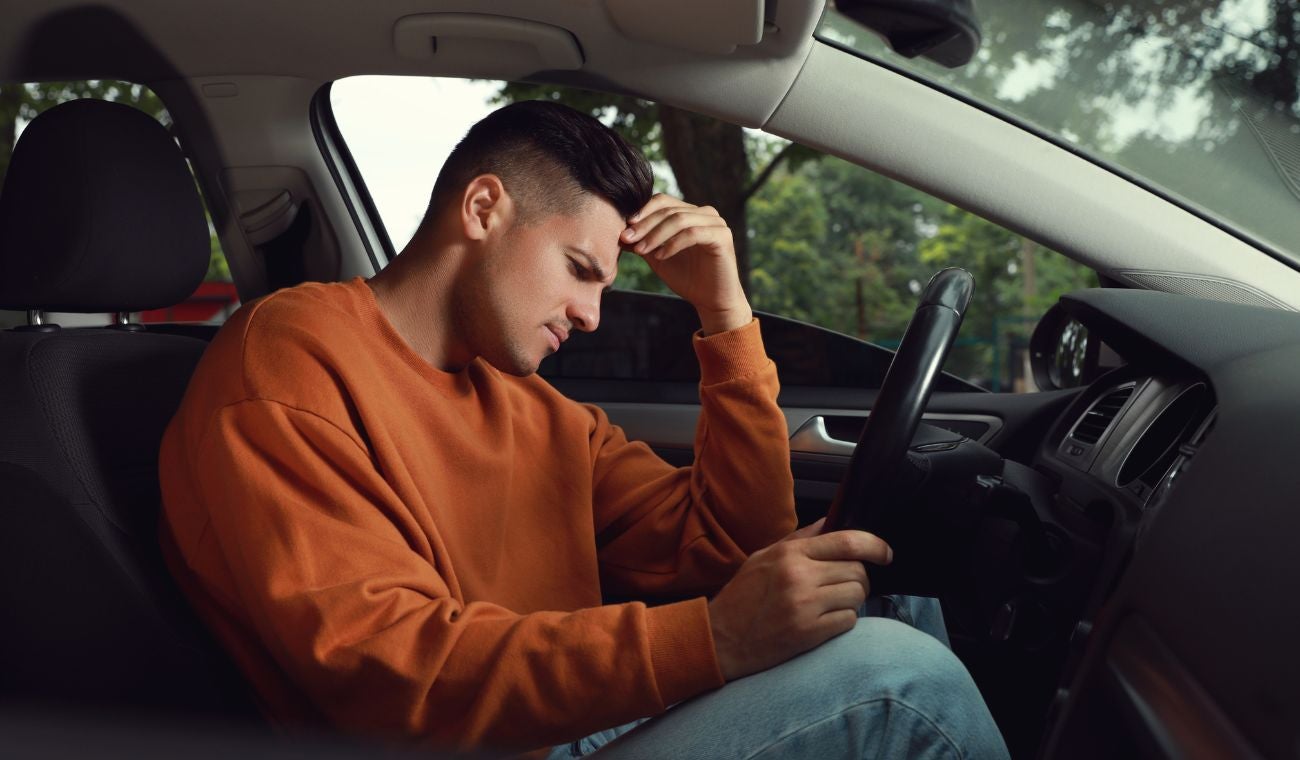 Soat tiene una deuda de más de 60 mil millones con hospitales en Colombia