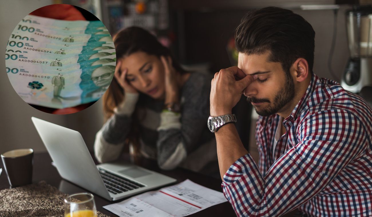 Banco de la República mantendrá las tasas de interés en 13,25%