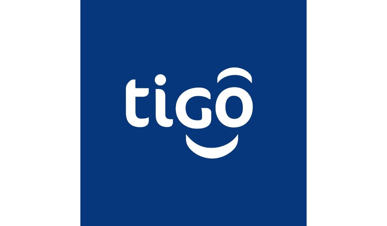 TIGO