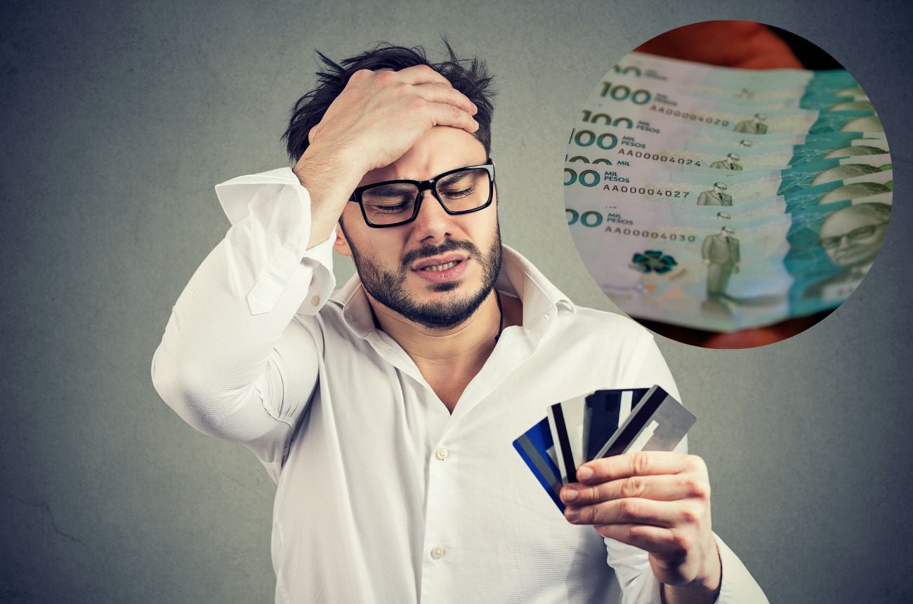 mora en obligaciones