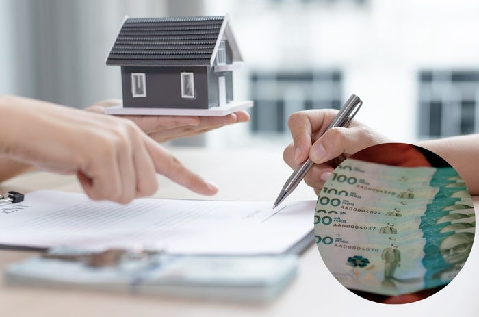 Subdidio de arrendamiento: requisitos para afiliados a cajas de compensación