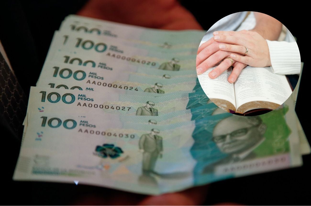 Causales de divorcio para solicitar cuota alimentaria de Cónyuge