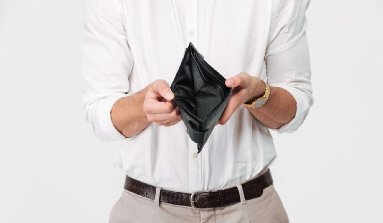 Las compras navideñas podrían ser más costosas por caída del peso colombiano frente al dólar