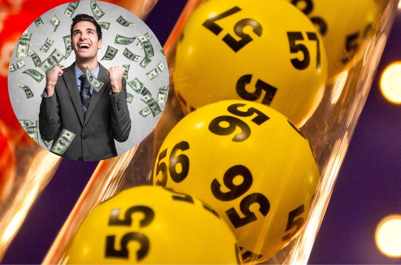 Resultados loterías y chances 17 dic 2024