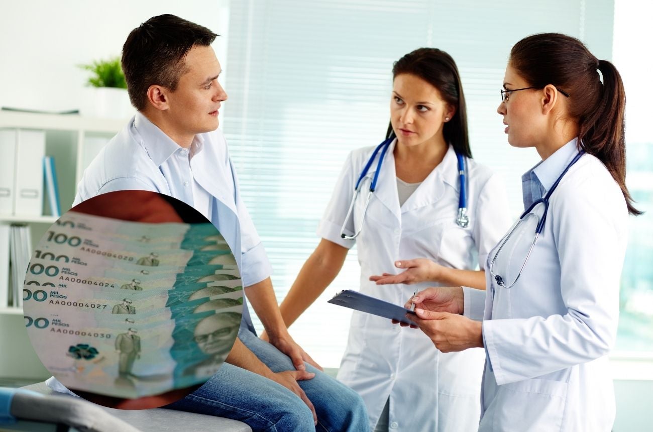 Pensión por invalidez: enfermedades muy comunes por las que se puede solicitar