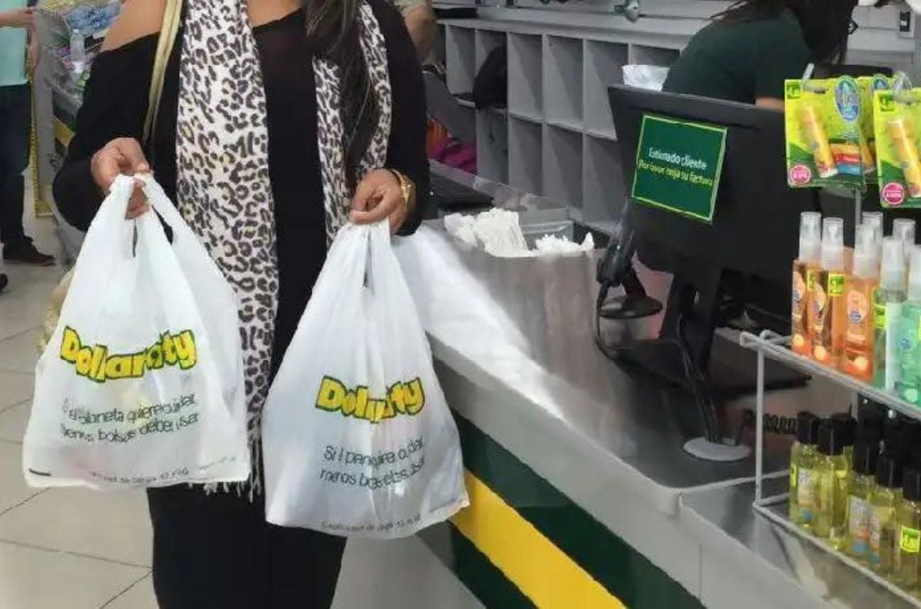 Productos famosos en DollarCity: cuestan menos de 20 mil pesos