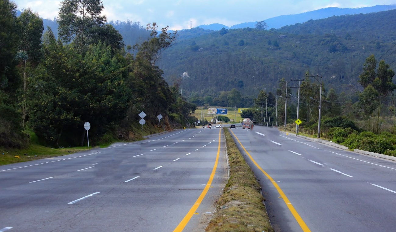 Viaje a Cali será muy rápido y pasajes quedan muy baratos