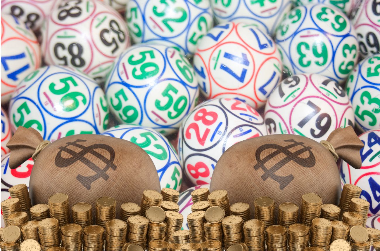 Resultados Loterías y Chances