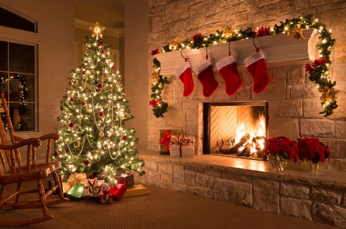 Ikea almacén en Bogotá: decoración navideña por menos de 40.000 pesos