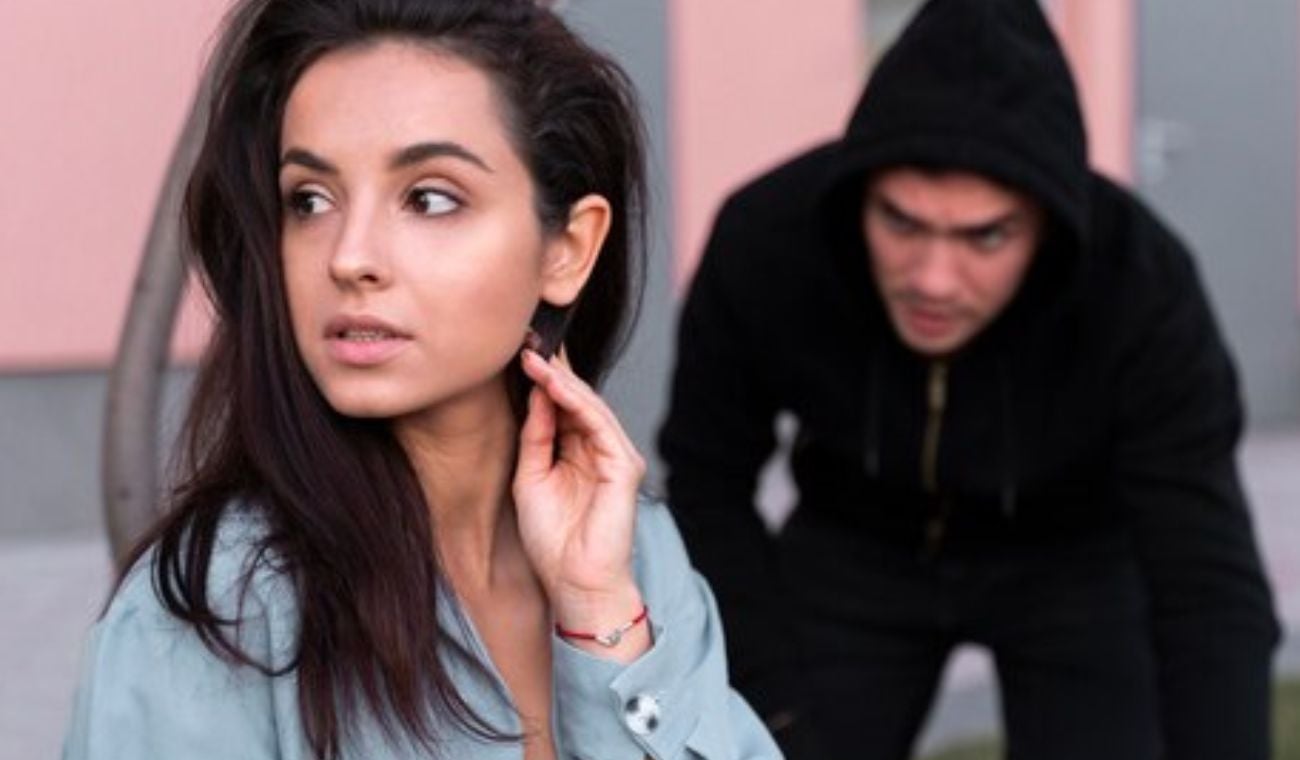 LAdrones imagen de referencia