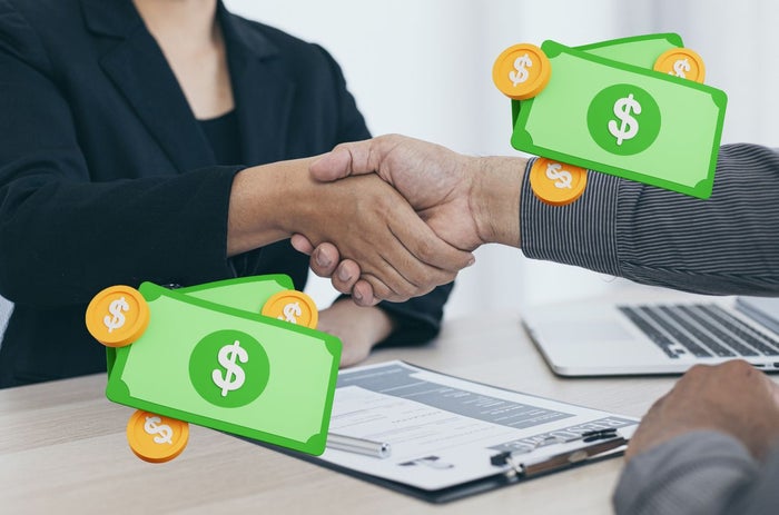 Licencia de maternidad: cuánto tiempo es y cómo se la deben pagar