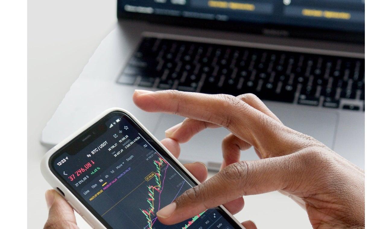 Activos de inclusión Bazzom Group