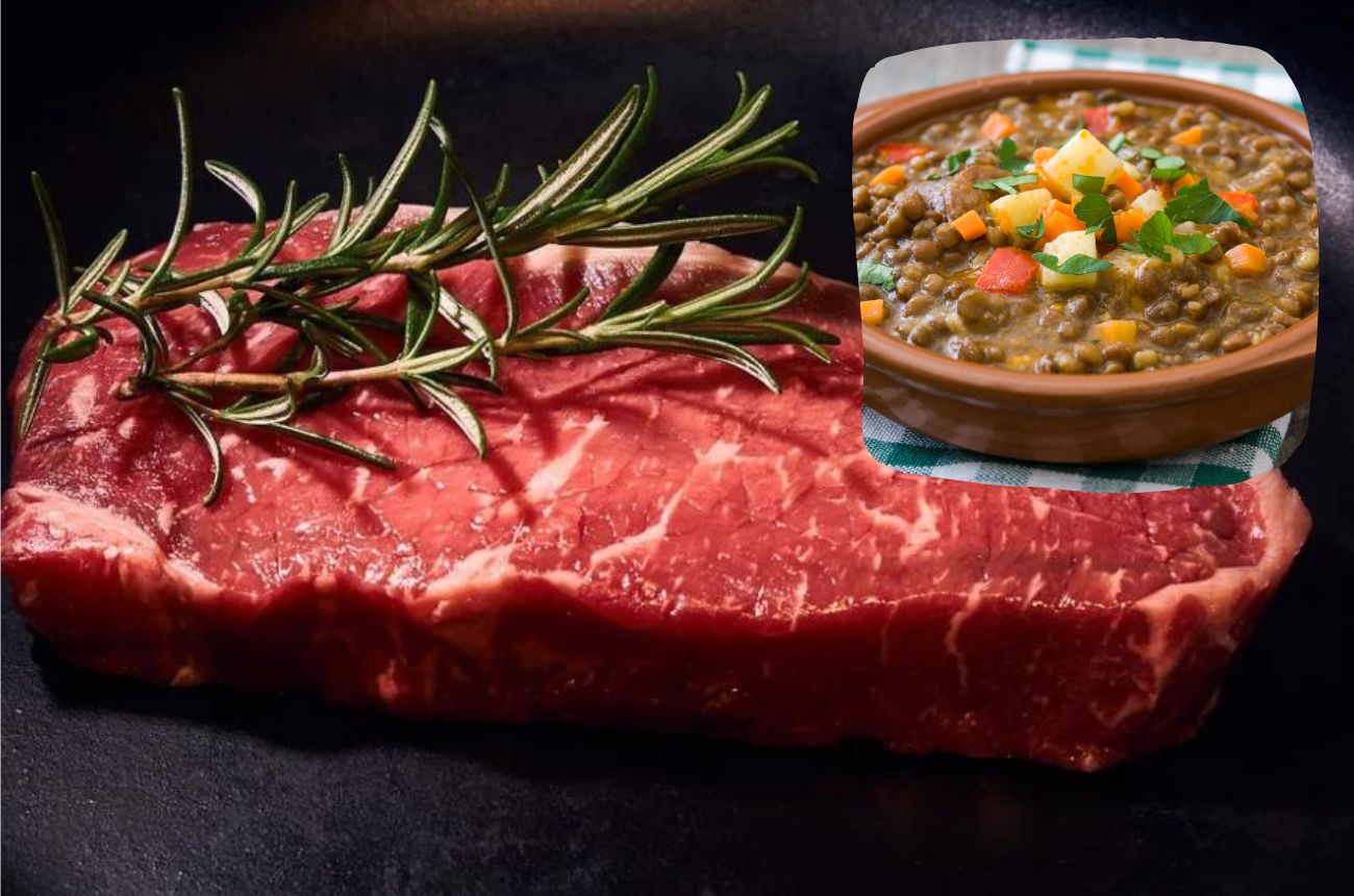 La Central Mayorista de Corabastos reportó que la carne, el pollo y los granos bajaron de precio durante noviembre