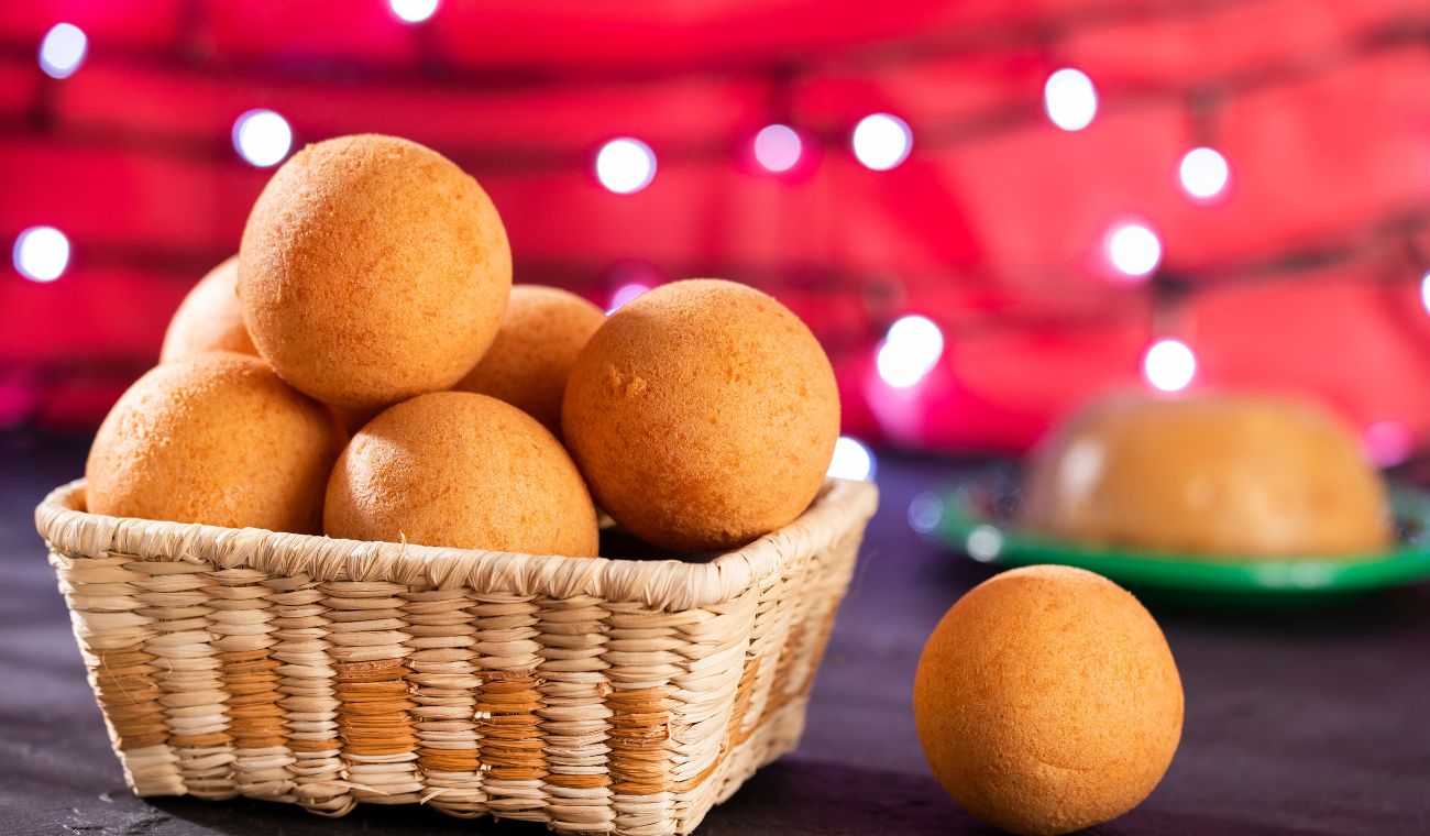 comprar buñuelos baratos