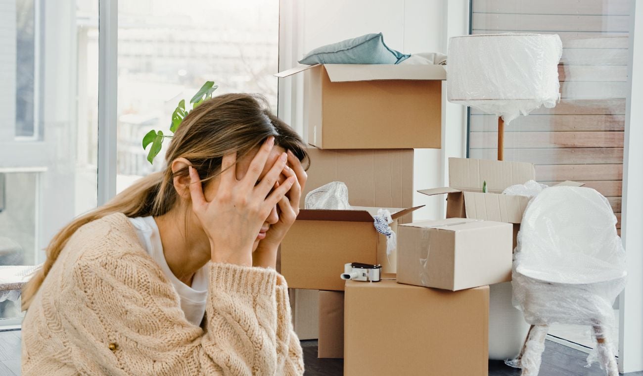 Contrato de arrendamiento