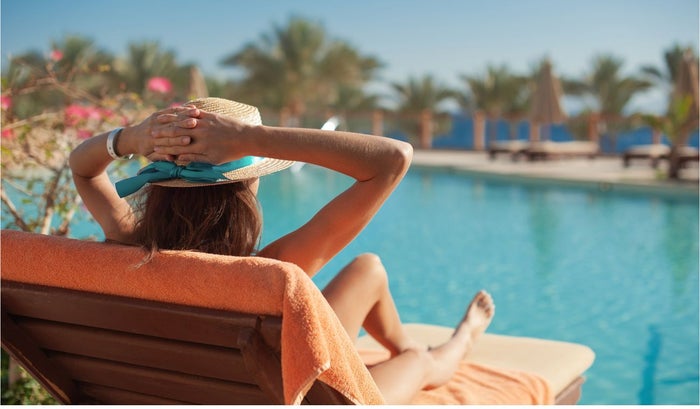 Jerusalén, Cundinamarca el munciipio con el clima más caliente de Colombia