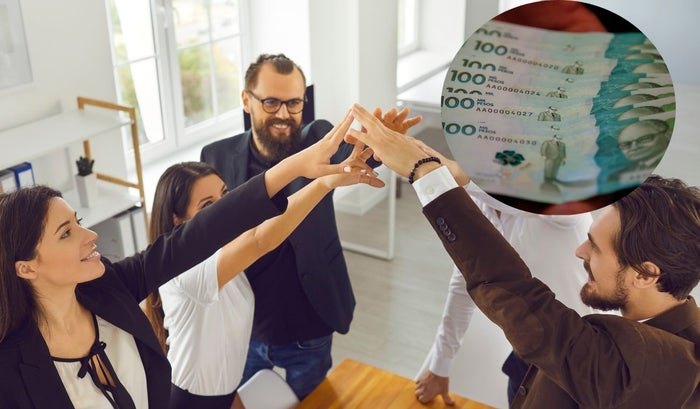 Reforma Laboral - Aumento en recargos nocturnos