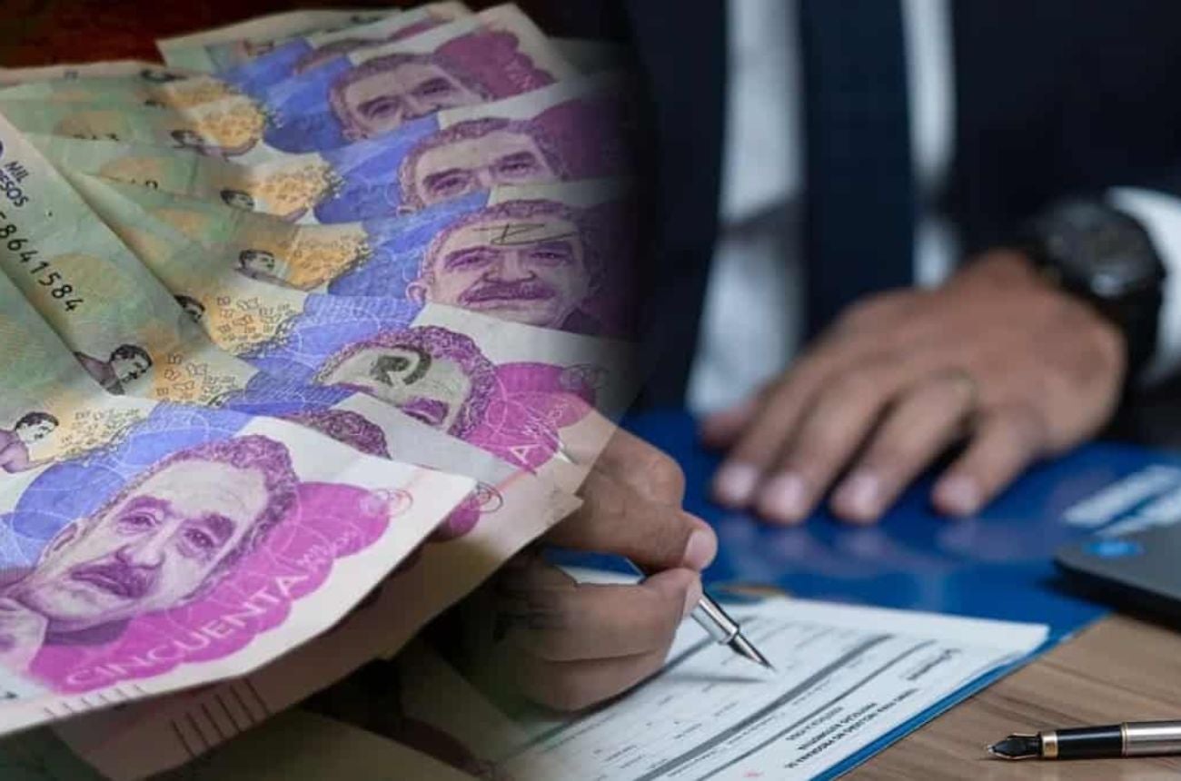 Comisario de familia estableciendo una cuota alimentaria