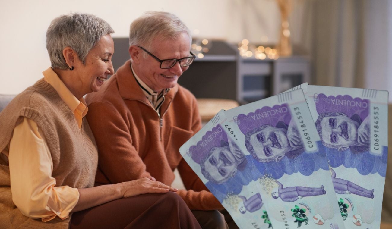 Próximos a pensionarse tendrán difícil decisión: plazo máximo hasta el 30 de marzo