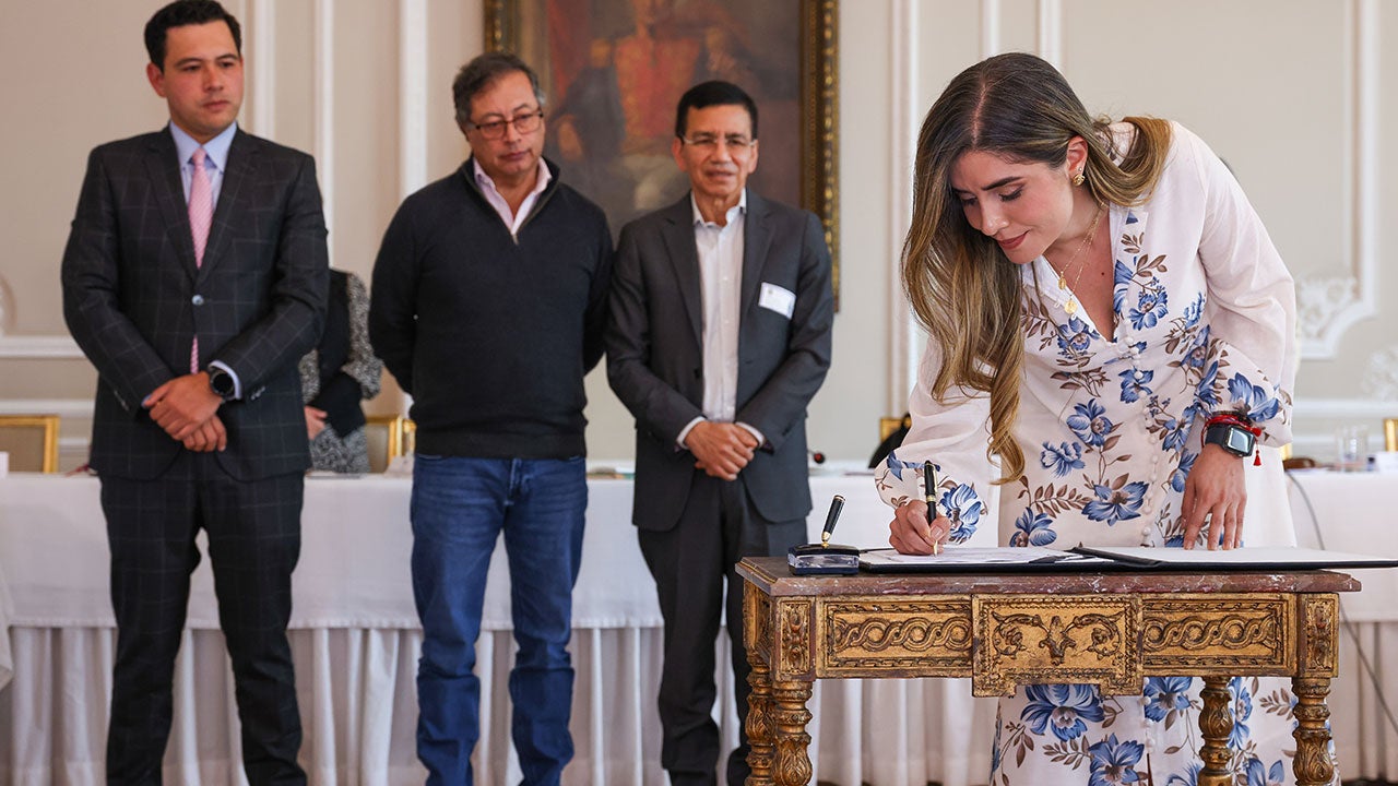 Vivienda propia para docentes