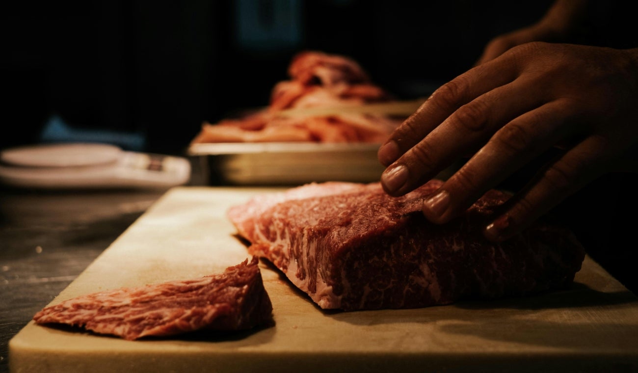 Carne de cerdo se pondría más barata