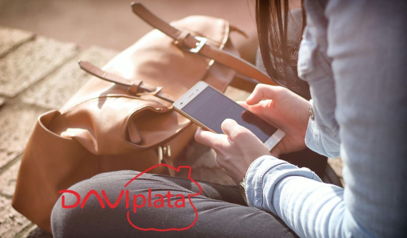 ¿Cuál es el impuesto que ahora se puede pagar por Daviplata?