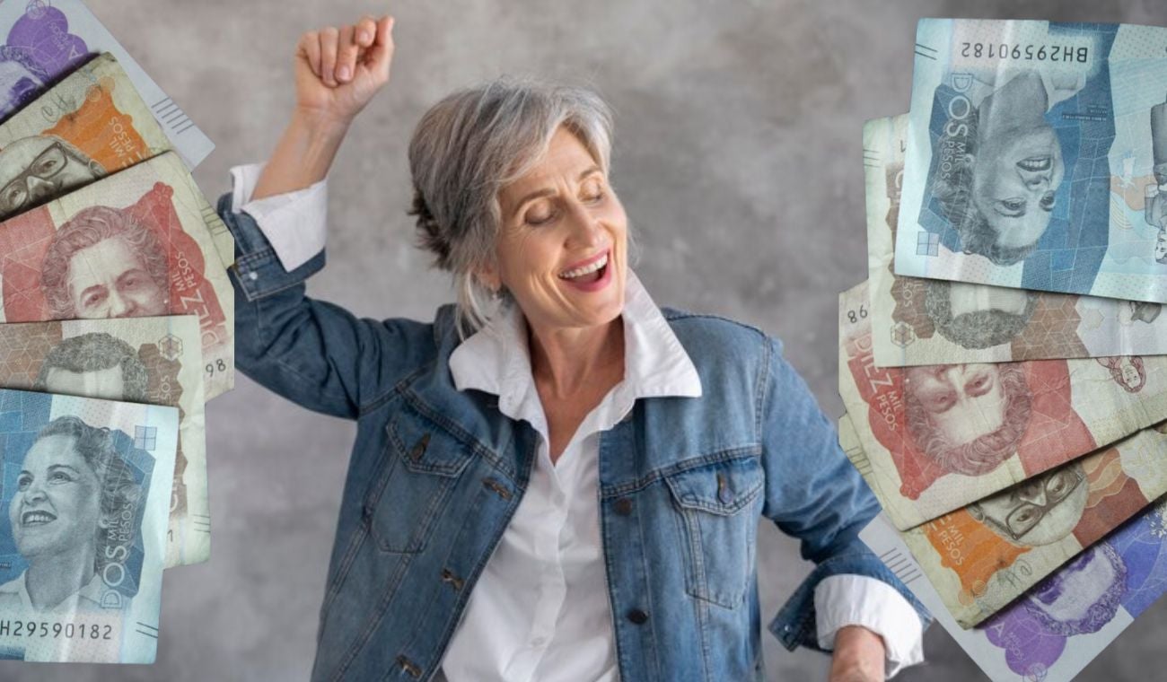 Pensión por invalidez laboral y no laboral.