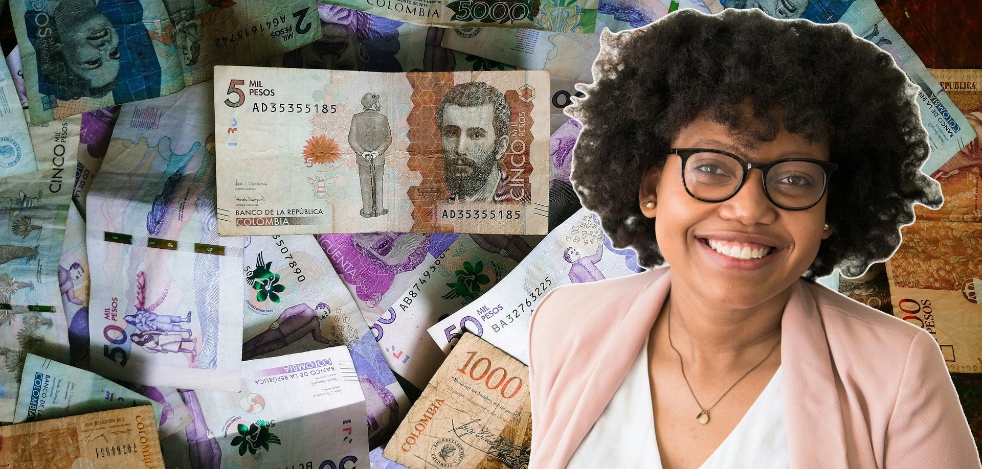 Subsidio familiar 2024, ¿cómo reclamarlo?