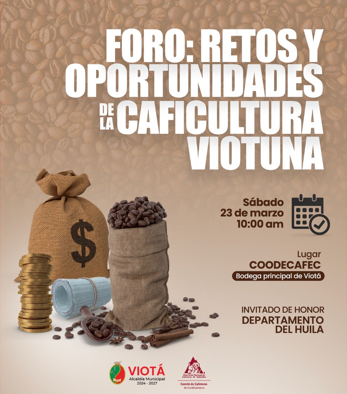 Cafeteros De Cundinamarca