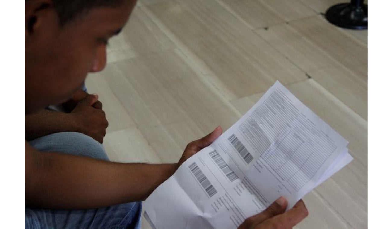 Bajarán de precio Impuesto Predial en Soacha