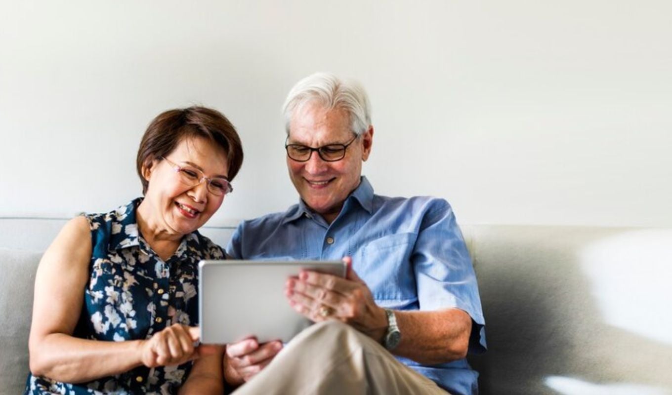 Pensionados pueden recibir beneficio de cajas de compensación